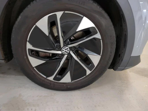 Volkswagen ID.4 - Afbeelding 9 van 20