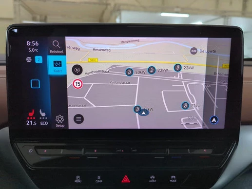 Volkswagen ID.4 - Afbeelding 13 van 20