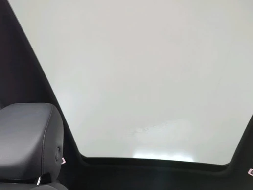 Volkswagen ID.4 - Afbeelding 14 van 20