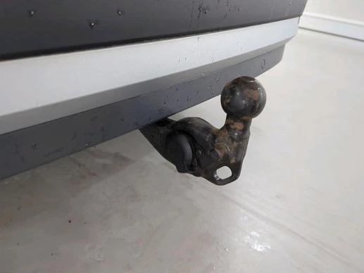 Volkswagen ID.4 - Afbeelding 17 van 20