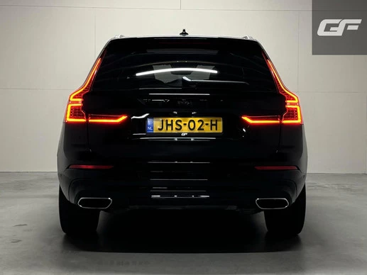 Volvo XC60 - Afbeelding 6 van 30