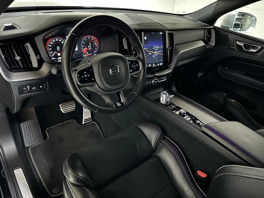 Volvo XC60 - Afbeelding 16 van 30