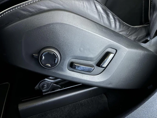 Volvo XC60 - Afbeelding 18 van 30