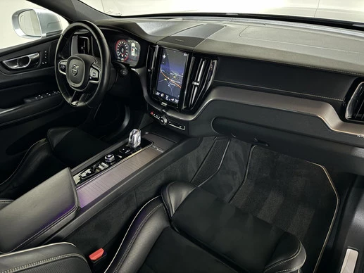 Volvo XC60 - Afbeelding 22 van 30