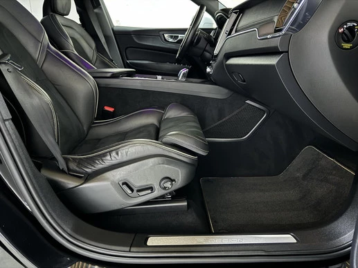 Volvo XC60 - Afbeelding 24 van 30