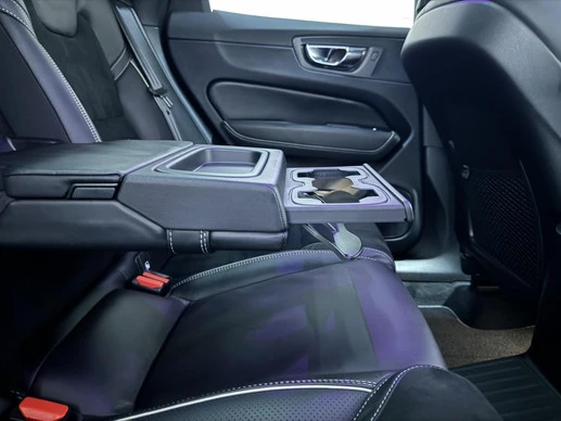 Volvo XC60 - Afbeelding 27 van 30