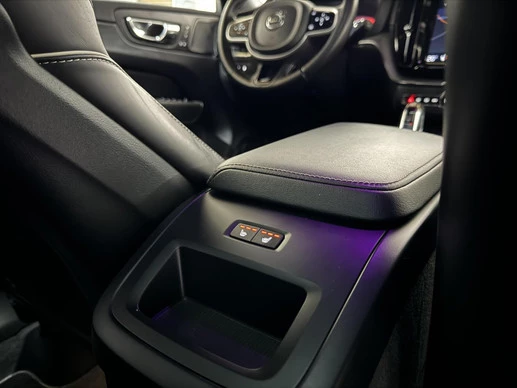 Volvo XC60 - Afbeelding 28 van 30