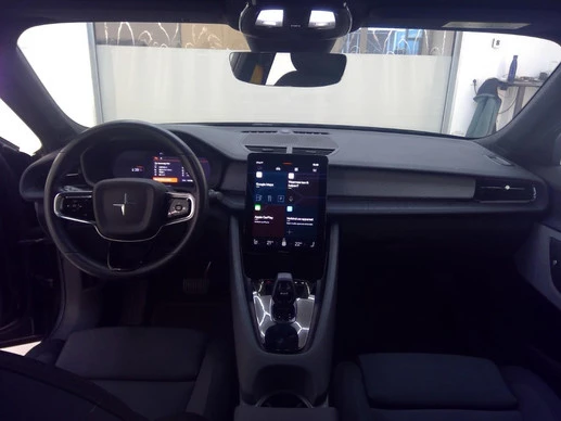 Polestar 2 - Afbeelding 3 van 20