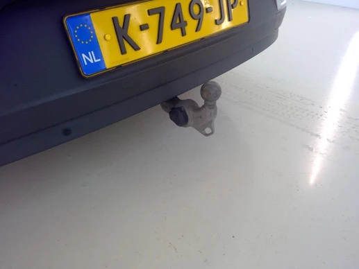 Polestar 2 - Afbeelding 7 van 20