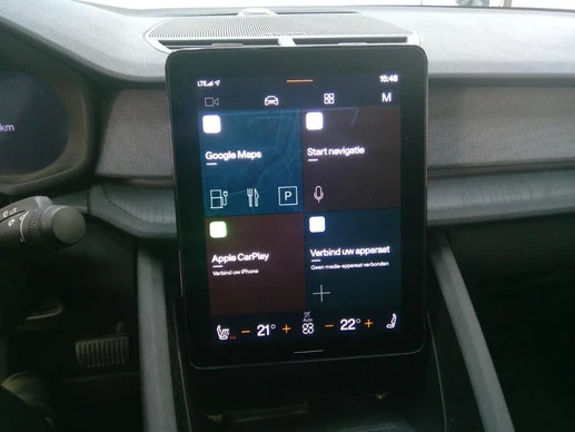 Polestar 2 - Afbeelding 10 van 20