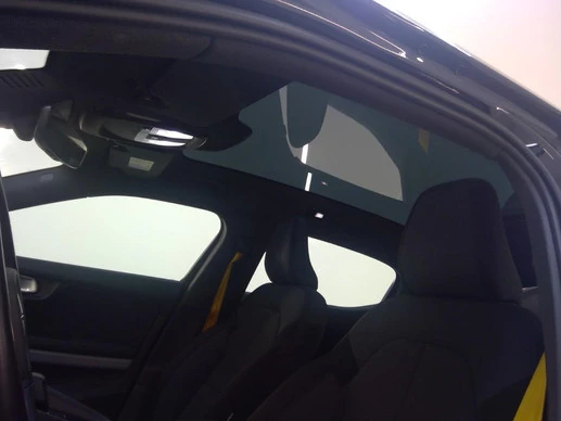 Polestar 2 - Afbeelding 13 van 20