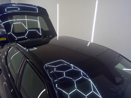 Polestar 2 - Afbeelding 15 van 20