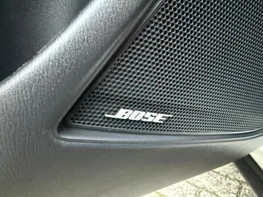 Mazda CX-3 - Afbeelding 11 van 29