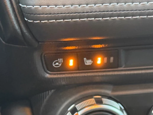 Mazda CX-3 - Afbeelding 18 van 29