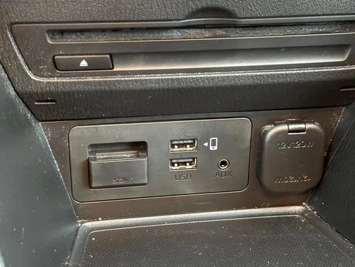 Mazda CX-3 - Afbeelding 19 van 29