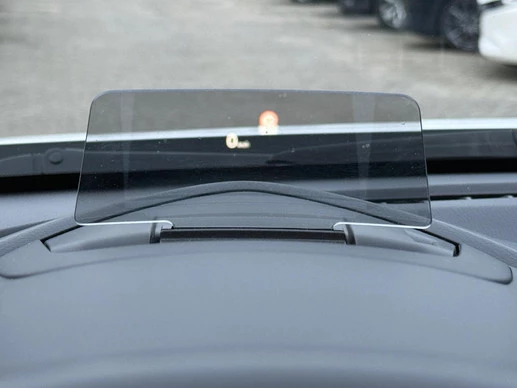 Mazda CX-3 - Afbeelding 20 van 29