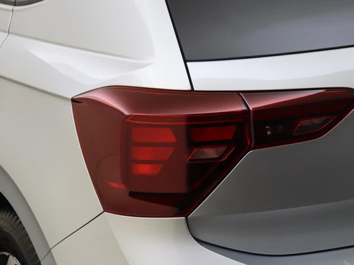 Volkswagen Polo - Afbeelding 9 van 28