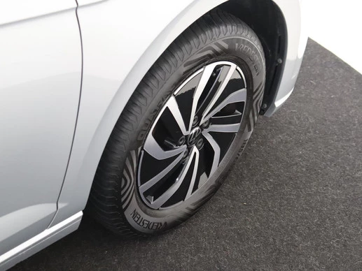 Volkswagen Polo - Afbeelding 11 van 28