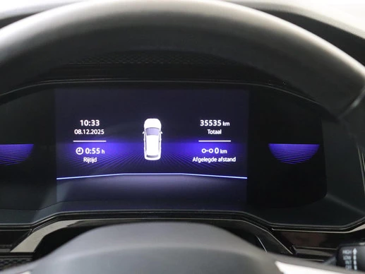 Volkswagen Polo - Afbeelding 12 van 28