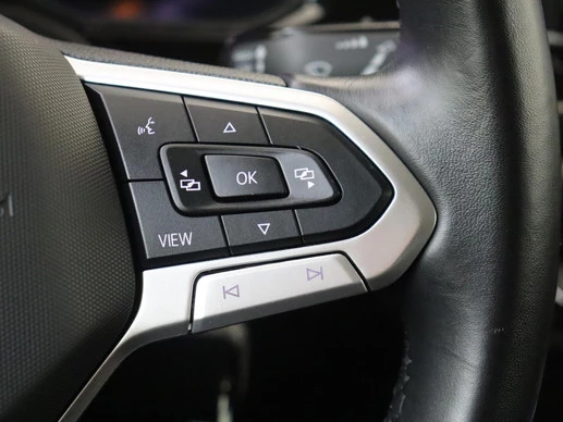 Volkswagen Polo - Afbeelding 13 van 28