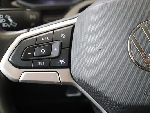 Volkswagen Polo - Afbeelding 14 van 28