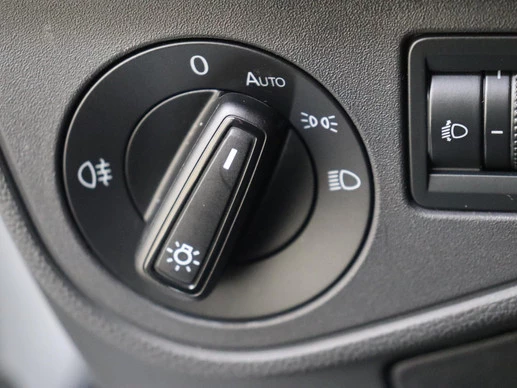 Volkswagen Polo - Afbeelding 15 van 28