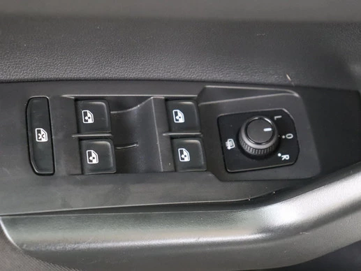 Volkswagen Polo - Afbeelding 16 van 28