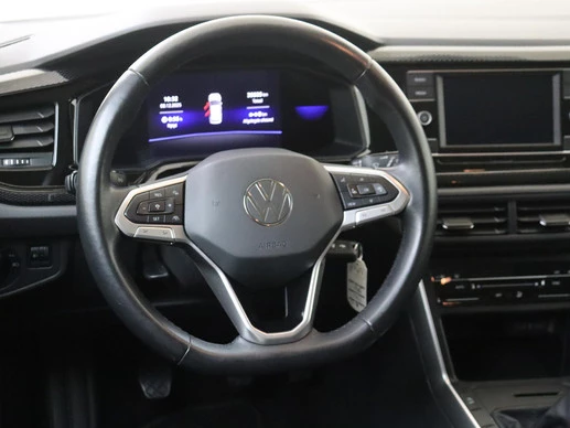 Volkswagen Polo - Afbeelding 17 van 28