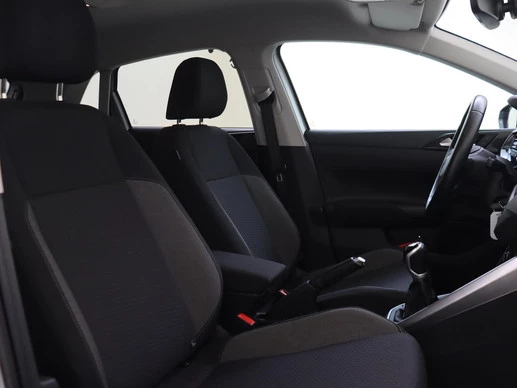 Volkswagen Polo - Afbeelding 18 van 28