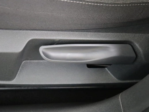 Volkswagen Polo - Afbeelding 19 van 28