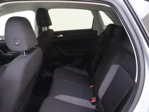 Volkswagen Polo - Afbeelding 20 van 28