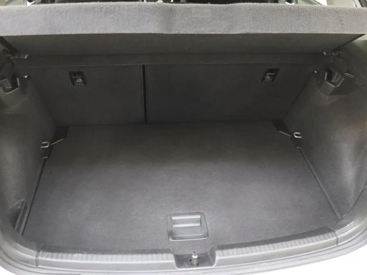 Volkswagen Polo - Afbeelding 21 van 28