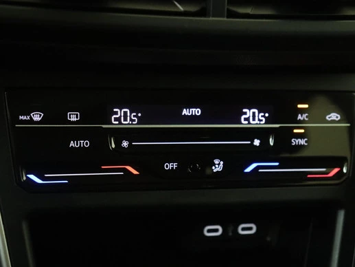 Volkswagen Polo - Afbeelding 25 van 28