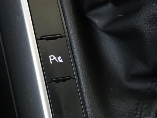 Volkswagen Polo - Afbeelding 26 van 28