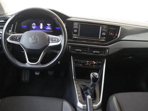 Volkswagen Polo - Afbeelding 28 van 28