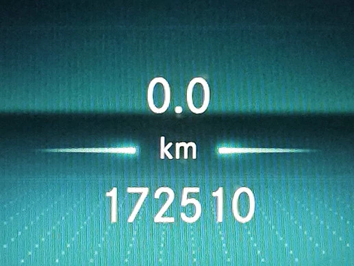 Mercedes-Benz Sprinter - Afbeelding 9 van 18