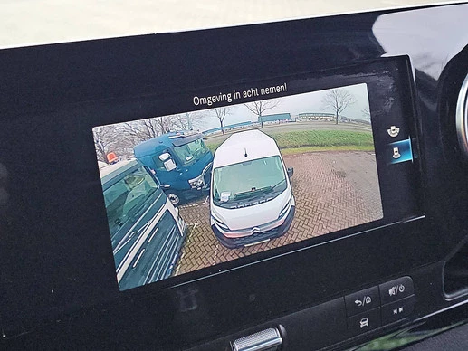 Mercedes-Benz Sprinter - Afbeelding 13 van 18