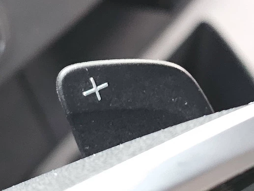 Mercedes-Benz Sprinter - Afbeelding 14 van 18