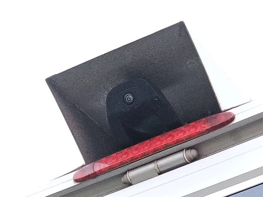 Mercedes-Benz Sprinter - Afbeelding 17 van 18