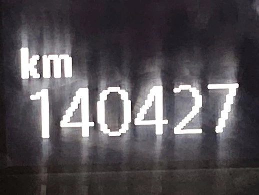 MAN TGE - Afbeelding 9 van 16