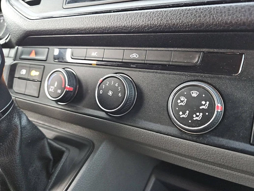 MAN TGE - Afbeelding 10 van 16