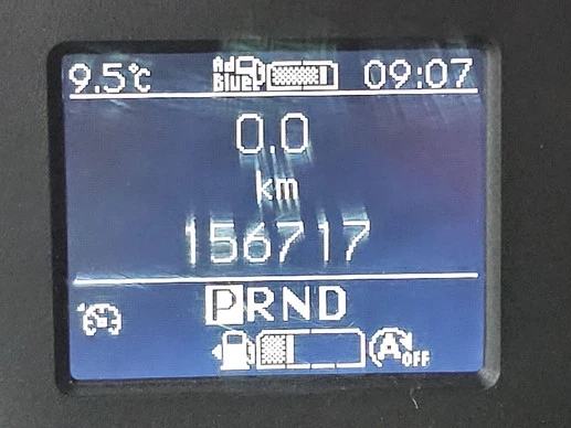 Mercedes-Benz Sprinter - Afbeelding 9 van 19