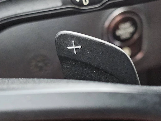 Mercedes-Benz Sprinter - Afbeelding 12 van 19