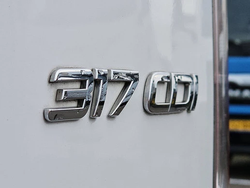 Mercedes-Benz Sprinter - Afbeelding 17 van 19