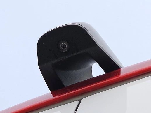 Mercedes-Benz Sprinter - Afbeelding 18 van 19