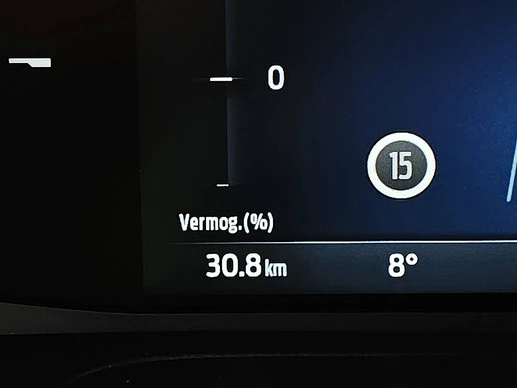 Ford E-Transit - Afbeelding 9 van 15