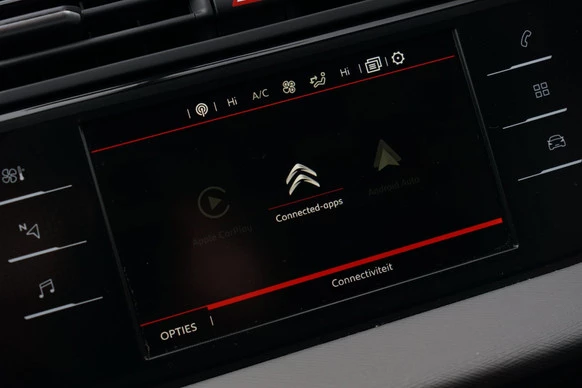 Citroën Grand C4 Spacetourer - Afbeelding 5 van 30