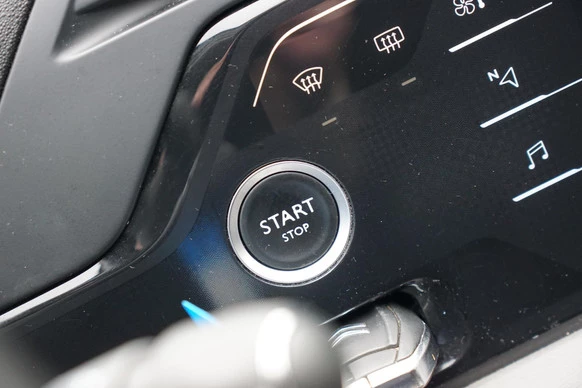 Citroën Grand C4 Spacetourer - Afbeelding 7 van 30