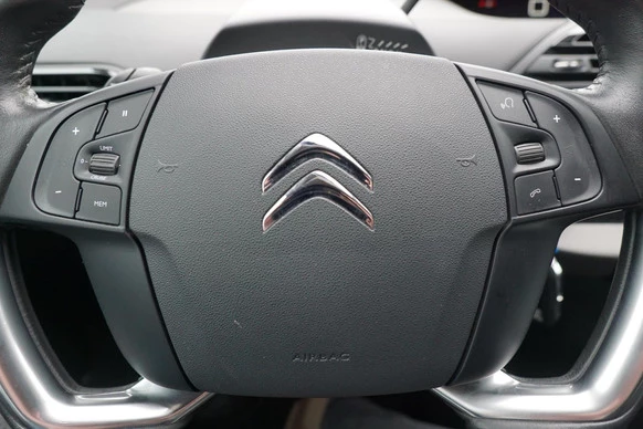 Citroën Grand C4 Spacetourer - Afbeelding 8 van 30