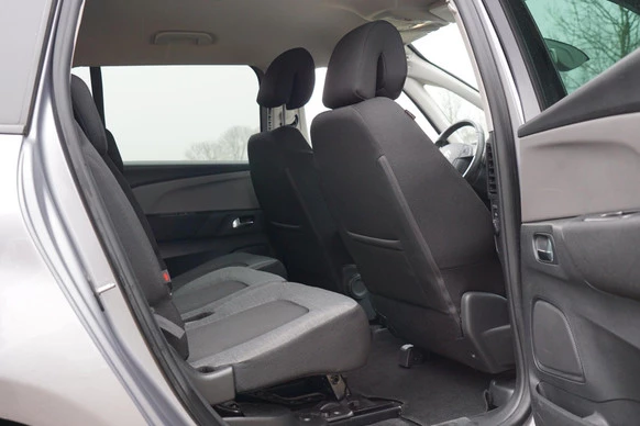 Citroën Grand C4 Spacetourer - Afbeelding 20 van 30
